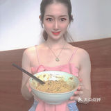 上海裕兴记赶紧安排