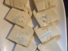 渝利老豆腐-渝利重庆火锅