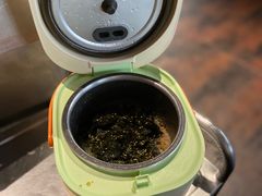 -猫抓烤肉(观音桥九街店)