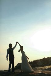 -绿皮火车照相馆 婚纱照旅拍(厦门店)