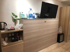 -上海怡沁园度假酒店