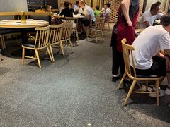 -大碗先生(沙湾天虹店)