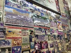 -小雨点糖水店(中兴街分店)