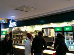 -1点点(同曦假日百货店)