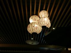 -纽斯洗浴SPA(三墩店)