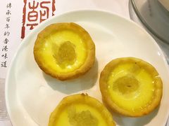 -糖朝(尖沙咀店)