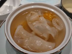 -潮上潮(南中环店)