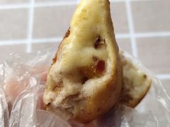 -木子木水日式烫面包(世界城光谷店)