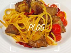 -188西餐厅(园林宾馆店)