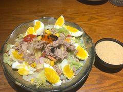 -二丁目食堂(浑南花园城店)