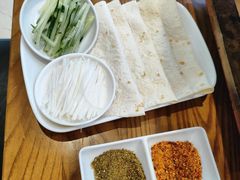 -并州饭店(千峰南路店)