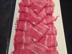 -鲁西肥牛(九方购物中心店)