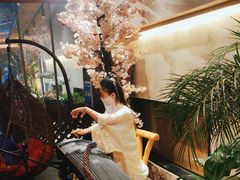 -王捌小院(红花坡店)