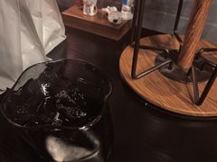 -柚下次·关东煮