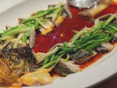-三利音·东方司宴(外滩店)