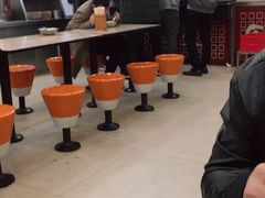 -日头火米粉(稚山路店)
