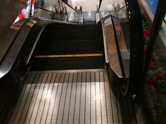 -开元商城(西旺店)