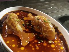 -丹江渔村(望京店)