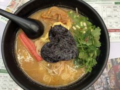 -黑粉你肥牛火锅粉(泛悦汇KA店)
