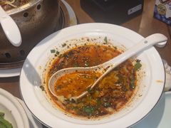 -二分八云雁阁•新晋菜大同味(长治路店)