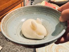 -老墙根涮肉·铜锅·烧烤(欢乐谷·王四营店)