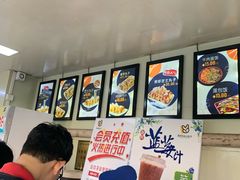 -2路车站小丸子(青泥洼桥店)