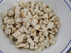 -老孙家饭庄·非遗(东关店)