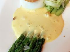 -翡翠36餐厅(浦东香格里拉店)