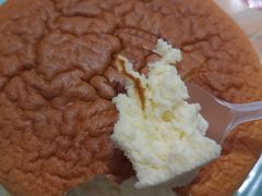-西村叔叔的店·面包·甜品·蛋糕(崂山丽达店)