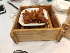 -顺德渔村·岭南一号