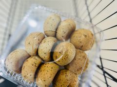 -高新活力汇Vitality