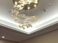 -老城南食府(宣武门东大街店)