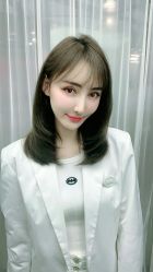 -变画·发型STUDIO