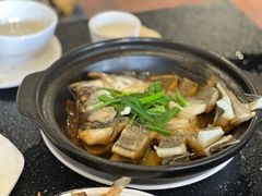 -喜洲翰林餐厅(董家百年老宅店)