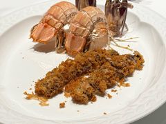 -福1015(愚园路店)