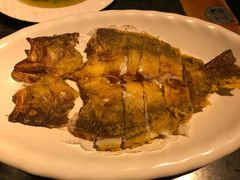 -老广酒楼(樱花店)