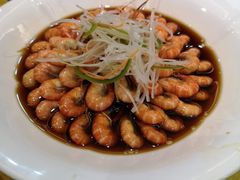 -蔡阿水羊肉店