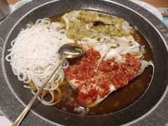 -望湘园·洞庭渔宴(永旺店)