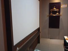 -富侨养生(威宁路店)