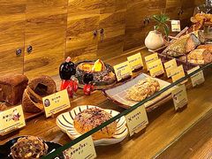 -Let's Taipei 非常烘焙(太古里店)