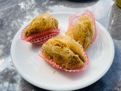 -泮溪酒家(荔枝湾店)