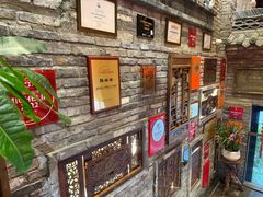 -陈麻婆豆腐(旗舰店)