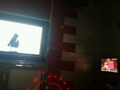 -金沙湾KTV(丽悦新天店)