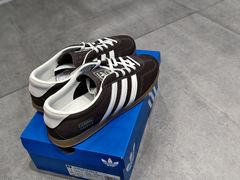 -利群胶州购物广场(澳门路店)