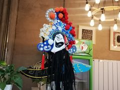 -涂兰朵国际儿童美术馆
