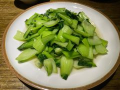 -建德食府·十八年建德菜(天目里国际街区店)