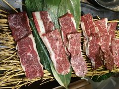 -鑫釜山海鲜烧烤(浑南店)
