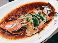 -沙田轩(古北店)