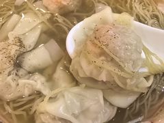 -第一面(东湖西路店)
