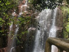 -永泰中国云顶